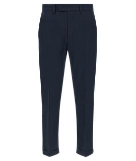 DEPARTMENT 5 Повседневные брюки