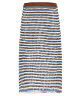 MARNI Юбка миди