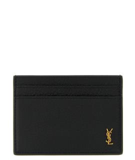 SAINT LAURENT Кардхолдер