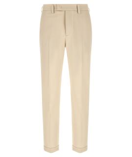 DEPARTMENT 5 Повседневные брюки