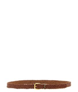 SAINT LAURENT Ремень