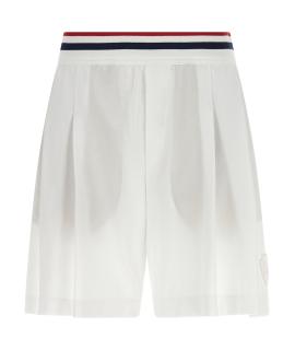 BRUNELLO CUCINELLI Шорты