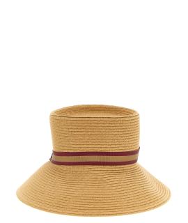 BORSALINO Шляпа