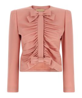 VALENTINO Жакет/пиджак