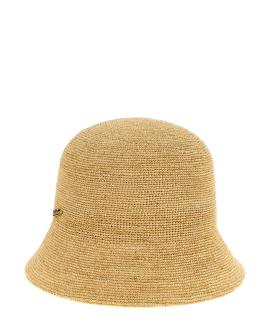 BORSALINO Шляпа