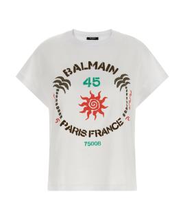 BALMAIN Футболка