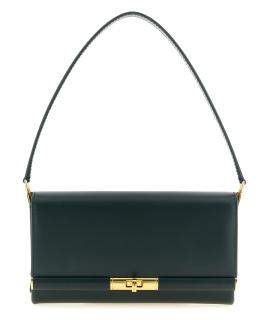 DOLCE&GABBANA Клатч/вечерняя сумка