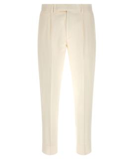 ZEGNA Повседневные брюки