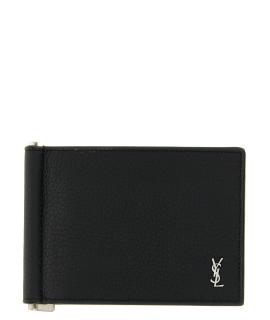 SAINT LAURENT Кардхолдер