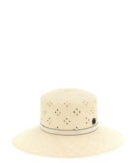 MAISON MICHEL Шляпа