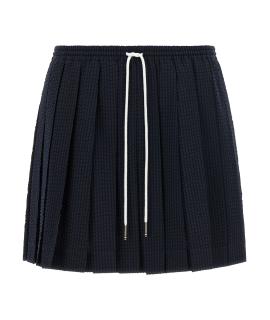 THOM BROWNE Юбка мини