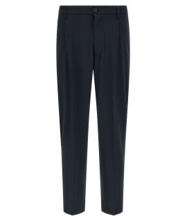 DEPARTMENT 5 Повседневные брюки