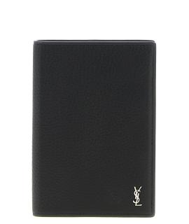 SAINT LAURENT Кошелек