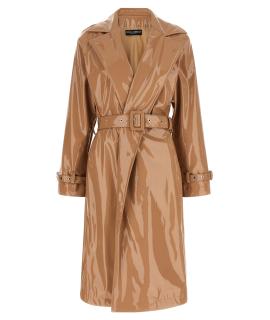 DOLCE&GABBANA Тренч/плащ
