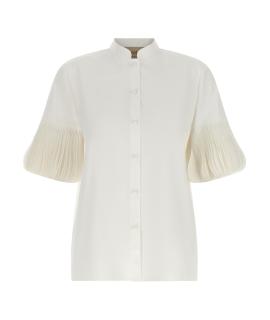 VALENTINO Рубашка