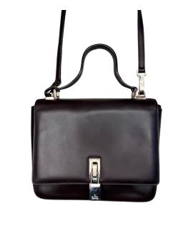 GUCCI Сумка с короткими ручками