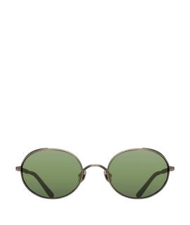 MATSUDA Солнцезащитные очки