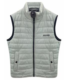 HUGO Жилет