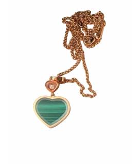 CHOPARD Подвеска
