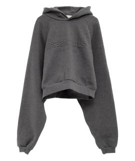 FEAR OF GOD ESSENTIALS Худи/толстовка
