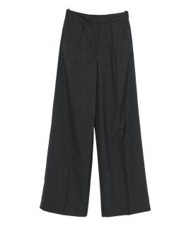 JOSEPH Прямые брюки