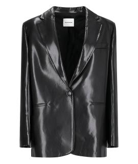 THE ANDAMANE Жакет/пиджак