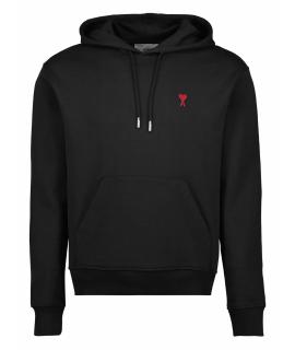 Ami Paris Худи/толстовка