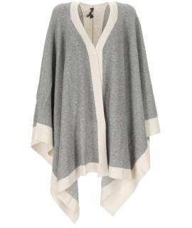 LORENA ANTONIAZZI Кардиган