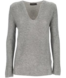 LORENA ANTONIAZZI Джемпер / свитер