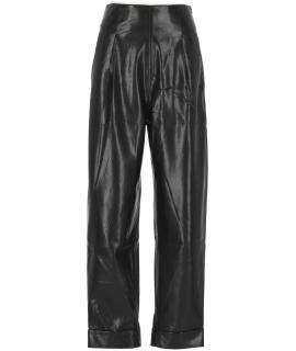 THE ANDAMANE Прямые брюки