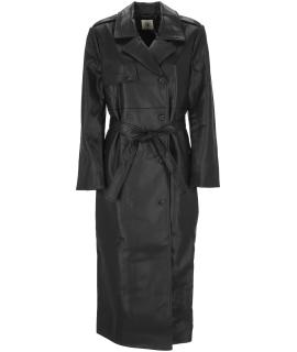 THE GARMENT Пальто