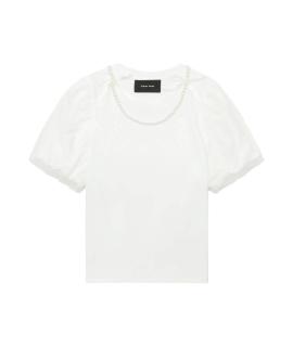 SIMONE ROCHA Футболка