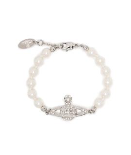 VIVIENNE WESTWOOD Браслет