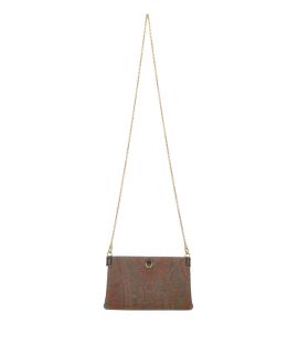 ETRO Клатч/вечерняя сумка