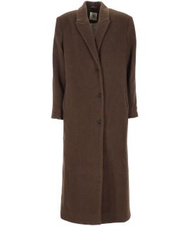 THE GARMENT Пальто