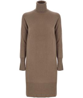 JOSEPH Повседневное платье