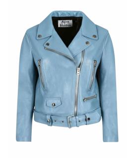 ACNE STUDIOS Куртка