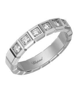 CHOPARD Кольцо