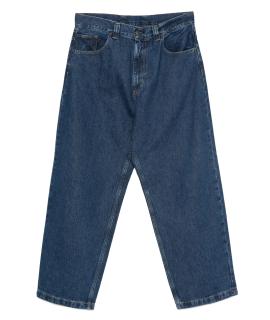 CARHARTT WIP Прямые джинсы