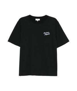 MAISON KITSUNE Футболка