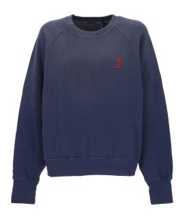 POLO RALPH LAUREN Худи/толстовка