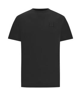 STONE ISLAND Футболка