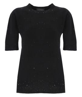 LORENA ANTONIAZZI Джемпер / свитер