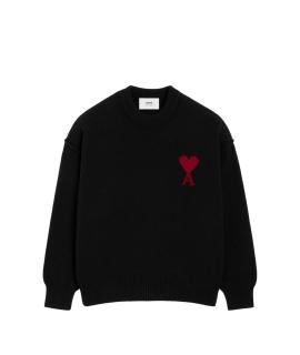 Ami Paris Джемпер / свитер