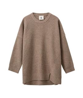 THE GARMENT Джемпер / свитер