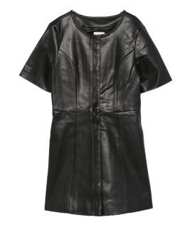 THE GARMENT Вечернее платье