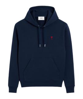 Ami Paris Худи/толстовка