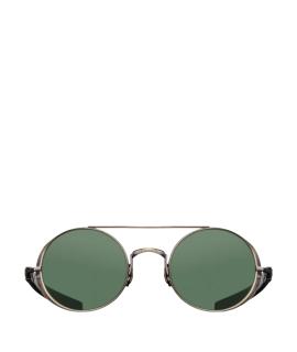 MATSUDA Солнцезащитные очки