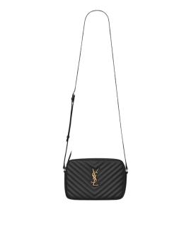 SAINT LAURENT Сумка через плечо