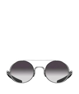 MATSUDA Солнцезащитные очки